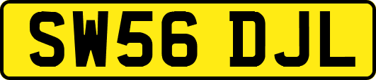 SW56DJL