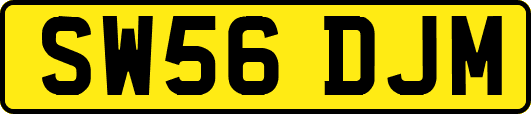 SW56DJM