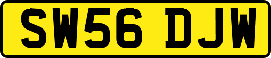 SW56DJW