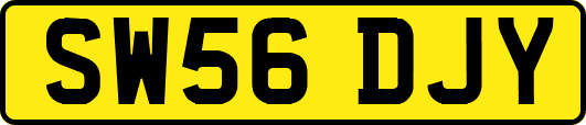 SW56DJY