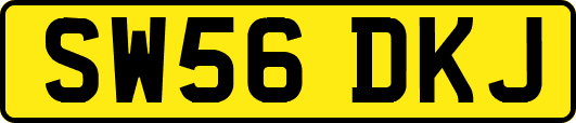 SW56DKJ