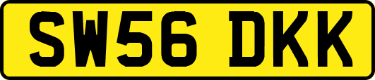 SW56DKK