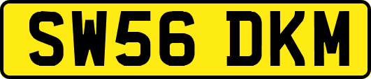 SW56DKM