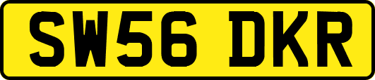 SW56DKR