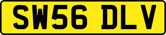 SW56DLV