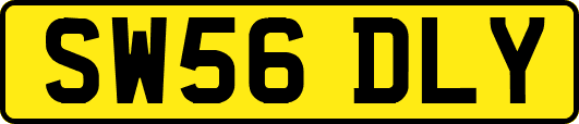 SW56DLY