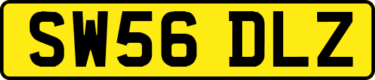 SW56DLZ