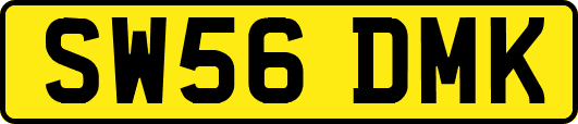 SW56DMK