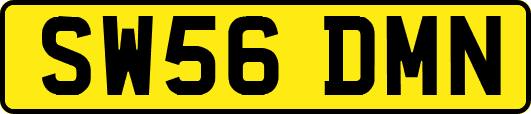 SW56DMN