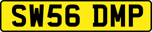 SW56DMP