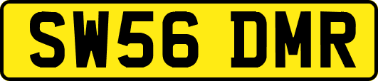 SW56DMR