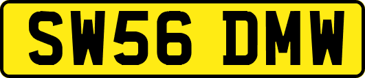 SW56DMW