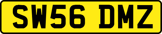 SW56DMZ