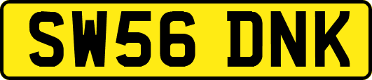 SW56DNK