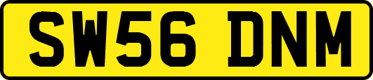 SW56DNM