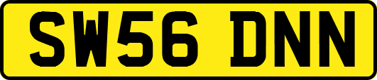 SW56DNN