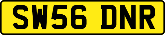 SW56DNR