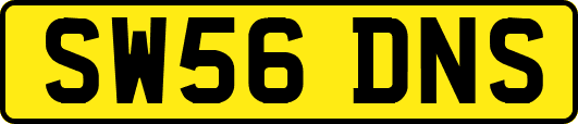 SW56DNS