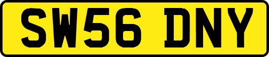 SW56DNY