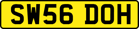 SW56DOH