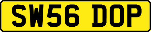 SW56DOP
