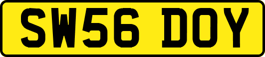 SW56DOY