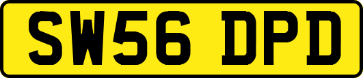 SW56DPD