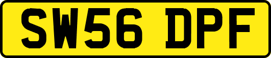 SW56DPF