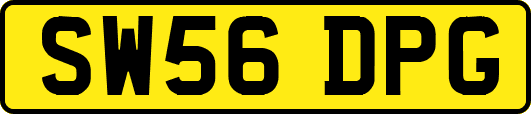 SW56DPG