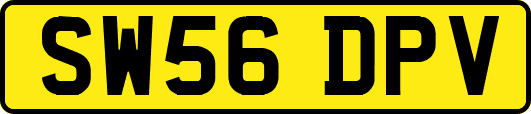 SW56DPV