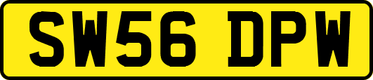 SW56DPW