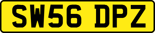 SW56DPZ
