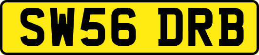 SW56DRB