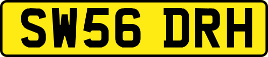 SW56DRH