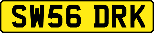 SW56DRK