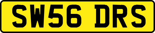 SW56DRS