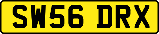 SW56DRX