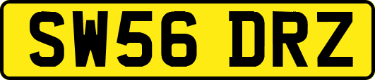 SW56DRZ