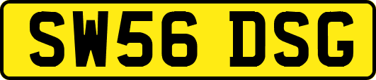 SW56DSG