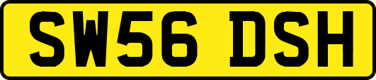 SW56DSH