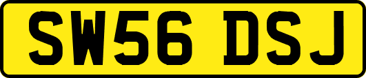 SW56DSJ