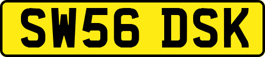 SW56DSK