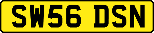 SW56DSN