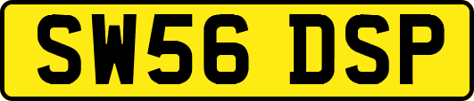 SW56DSP
