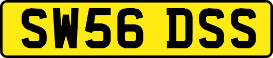 SW56DSS