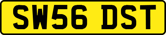 SW56DST