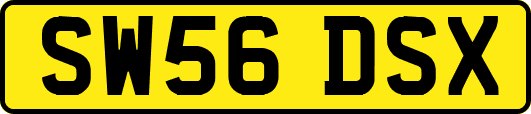 SW56DSX