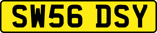 SW56DSY