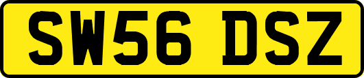 SW56DSZ