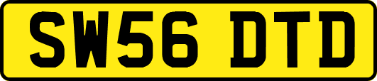 SW56DTD